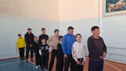15-март аталар күнү