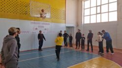 15-март аталар күнү