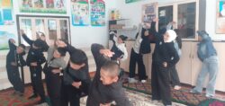 Жайкы лагер